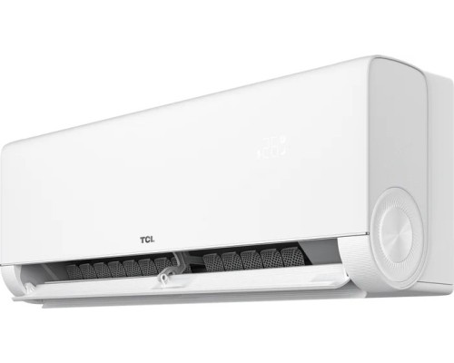 Кондиционер TCL BreezeIN 2.0 inverter TAC-12CHSD/UG11V3AH Кондиционер TCL BreezeIN 2.0 inverter TAC-12CHSD/UG11V3AH