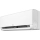 Кондиционер TCL BreezeIN 2.0 inverter TAC-12CHSD/UG11V3AH