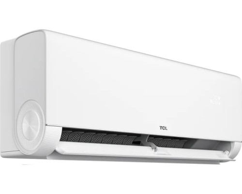 Кондиционер TCL BreezeIN 2.0 inverter TAC-12CHSD/UG11V3AH Кондиционер TCL BreezeIN 2.0 inverter TAC-12CHSD/UG11V3AH