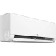 Кондиционер TCL BreezeIN 2.0 inverter TAC-12CHSD/UG11V3AH