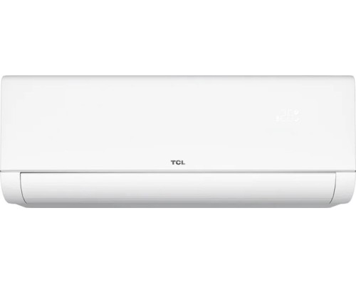 Кондиционер TCL BreezeIN 2.0 inverter TAC-12CHSD/UG11V3AH Кондиционер TCL BreezeIN 2.0 inverter TAC-12CHSD/UG11V3AH