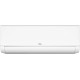 Кондиционер TCL BreezeIN 2.0 inverter TAC-12CHSD/UG11V3AH