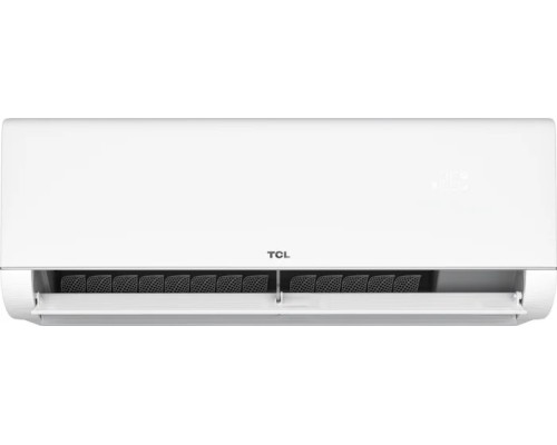 Кондиционер TCL BreezeIN 2.0 inverter TAC-12CHSD/UG11V3AH Кондиционер TCL BreezeIN 2.0 inverter TAC-12CHSD/UG11V3AH