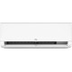 Кондиционер TCL BreezeIN 2.0 inverter TAC-12CHSD/UG11V3AH