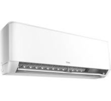 Кондиционер TCL GentleCool inverter TAC-TP12INV/R