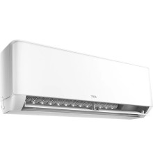 Кондиционер TCL GentleCool inverter TAC-TP09INV/R