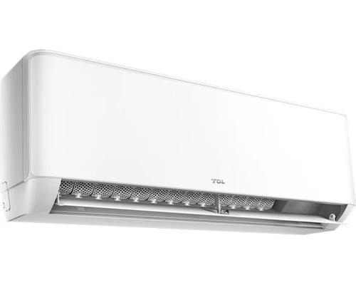 Кондиционер TCL GentleCool inverter TAC-TP09INV/R Кондиционер TCL GentleCool inverter TAC-TP09INV/R