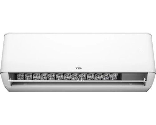 Кондиционер TCL GentleCool inverter TAC-TP09INV/R Кондиционер TCL GentleCool inverter TAC-TP09INV/R