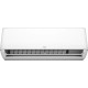 Кондиционер TCL GentleCool inverter TAC-TP09INV/R