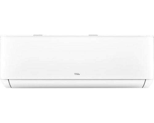 Кондиционер TCL GentleCool inverter TAC-TP09INV/R Кондиционер TCL GentleCool inverter TAC-TP09INV/R