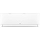 Кондиционер TCL GentleCool inverter TAC-TP09INV/R