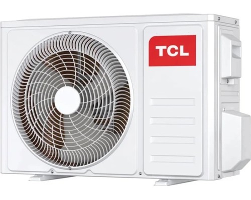 Кондиционер TCL GentleCool inverter TAC-TP09INV/R Кондиционер TCL GentleCool inverter TAC-TP09INV/R