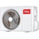 Кондиционер TCL GentleCool inverter TAC-TP09INV/R