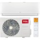 Кондиционер TCL GentleCool inverter TAC-TP09INV/R