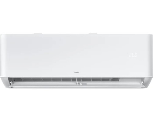 Кондиционер TCL GentleCool on/off TAC-TP09ONF/R Кондиционер TCL GentleCool on/off TAC-TP09ONF/R
