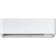 Кондиционер TCL GentleCool on/off TAC-TP09ONF/R