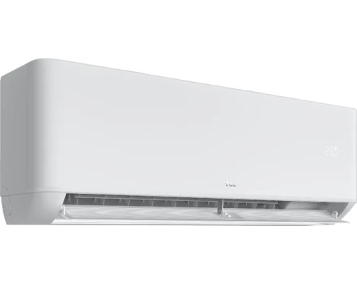 Кондиционер TCL GentleCool on/off TAC-TP09ONF/R Кондиционер TCL GentleCool on/off TAC-TP09ONF/R
