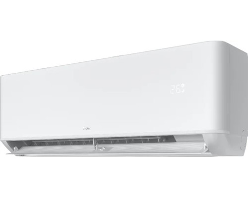 Кондиционер TCL GentleCool on/off TAC-TP09ONF/R Кондиционер TCL GentleCool on/off TAC-TP09ONF/R