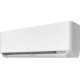 Кондиционер TCL GentleCool on/off TAC-TP09ONF/R