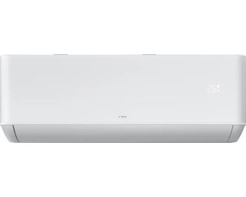 Кондиционер TCL GentleCool on/off TAC-TP09ONF/R Кондиционер TCL GentleCool on/off TAC-TP09ONF/R