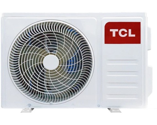 Кондиционер TCL GentleCool on/off TAC-TP09ONF/R Кондиционер TCL GentleCool on/off TAC-TP09ONF/R