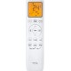 Кондиционер TCL GentleCool on/off TAC-TP09ONF/R