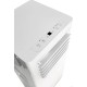 Мобильный кондиционер TCL TAC-09CPB/PSLW