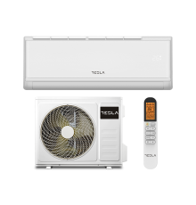 Кондиционер Tesla Tariel On-Off TT68X71-24410A