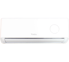 Кондиционер Yuetu Luna Glace DC inverter YEL-07Z