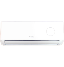 Кондиционер Yuetu Luna Glace DC inverter YEL-24Z