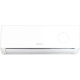 Кондиционер Yuetu Luna Glace DC inverter YEL-12Z
