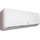 Кондиционер Yuetu Luna Glace DC inverter YEL-12Z