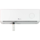 Кондиционер Yuetu Luna Glace DC inverter YEL-12Z