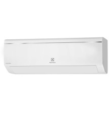 Кондиционер Electrolux Fusion Ultra DC Inverter EACS/I-12HF/N8_22Y