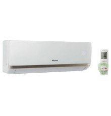 Кондиционер Gree Bora R32 Inverter 2022 GWH07АААХА-K6DNA2С