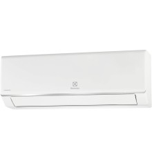 Кондиционер Electrolux Avalanche Super DC Inverter EACS/I-12HAV/N8_22Y