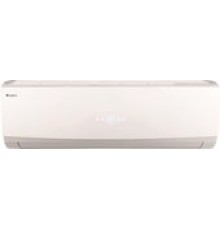 Кондиционер Gree Lomo Nordic R32 GWH12QC-K6DNС2Е
