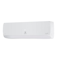 Кондиционер Electrolux Loft DC Inverter EACS/I-12HAL/N8