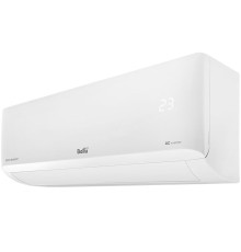 Кондиционер Ballu Eco Smart DC Inverter BSYI-24HN8/ES_23Y