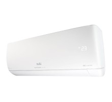 Кондиционер Ballu Platinum Evolution DC Inverter BSUI-12HN8_23Y