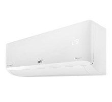 Кондиционер Ballu Eco Smart DC Inverter BSYI-12HN8_V4