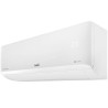 Кондиционер Ballu Eco Smart DC Inverter BSYI-12HN8_V4