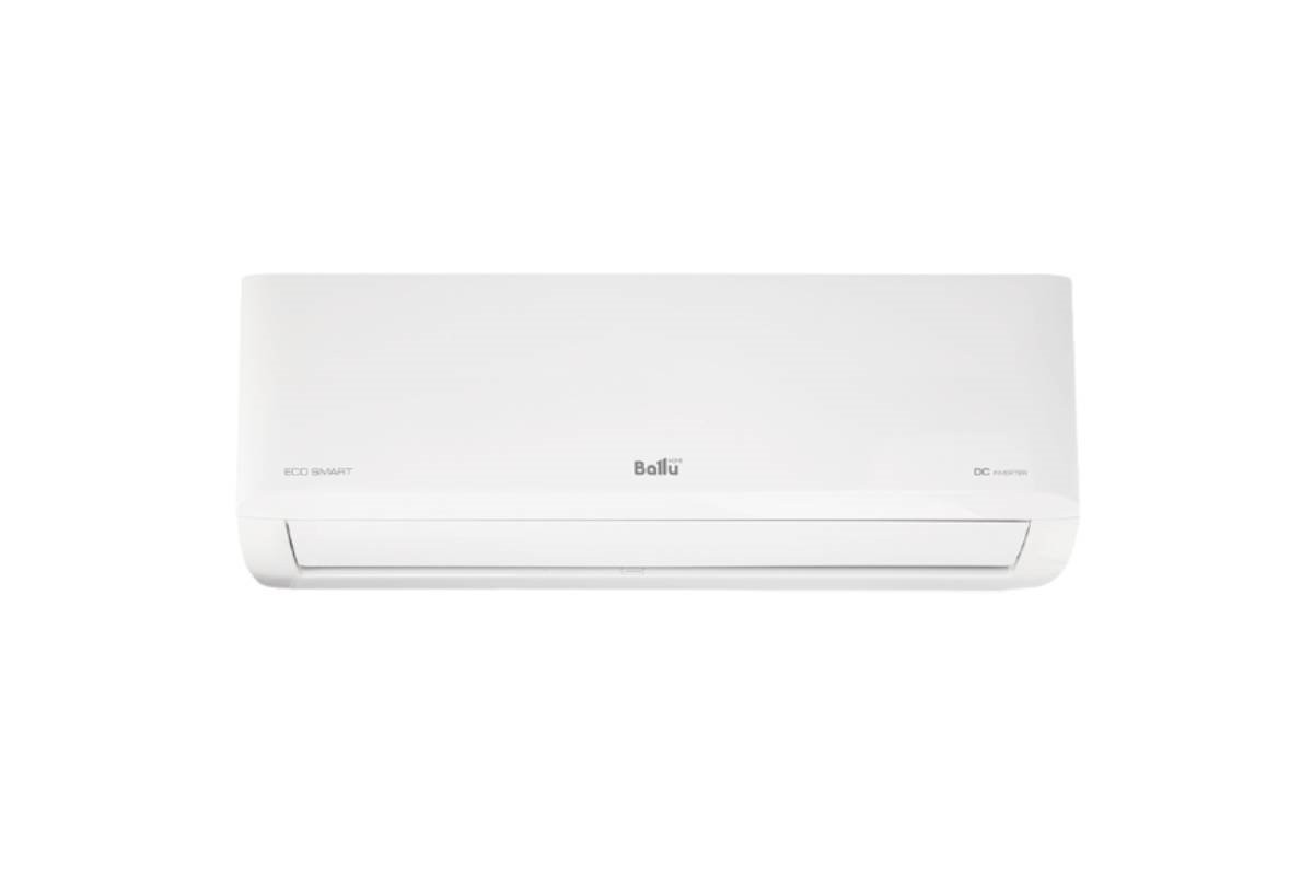 Bsyi 07hn8 es 23y. Ballu Eco Smart DC bsyi-09hn8/es_23y.