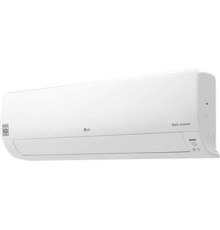 Кондиционер LG Procool B18TS