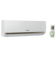 Кондиционер Gree Bora R32 Inverter 2022 GWH18ААD-K6DNA2E