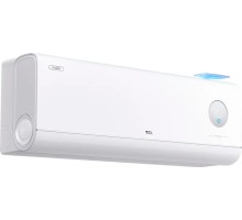 Кондиционер TCL FreshIN 3.0 inverter TAC-12CHSD/FCI