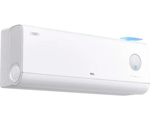Кондиционер TCL FreshIN 3.0 inverter TAC-12CHSD/FCI Кондиционер TCL FreshIN 3.0 inverter TAC-12CHSD/FCI