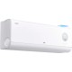 Кондиционер TCL FreshIN 3.0 inverter TAC-12CHSD/FCI