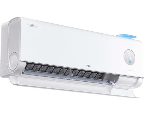 Кондиционер TCL FreshIN 3.0 inverter TAC-12CHSD/FCI Кондиционер TCL FreshIN 3.0 inverter TAC-12CHSD/FCI