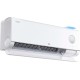 Кондиционер TCL FreshIN 3.0 inverter TAC-12CHSD/FCI